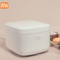 Xiaomi Mijia Cuisinière à riz IH électrique électrique 3L
